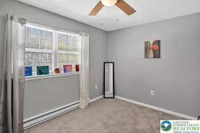 122 Cranberry Drive, Tobyhanna Twp, PA 18610 - Photo 30