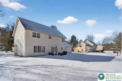 122 Cranberry Drive, Tobyhanna Twp, PA 18610 - Photo 42