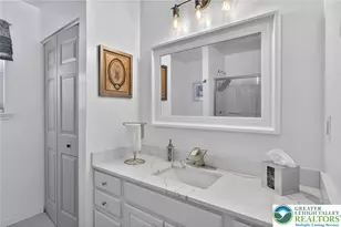 122 Cranberry Dr, Tobyhanna Twp, PA 18610 - Photo 32