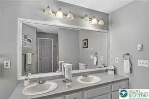 122 Cranberry Dr, Tobyhanna Twp, PA 18610 - Photo 28