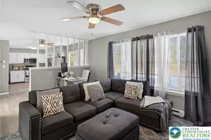 122 Cranberry Dr, Tobyhanna Twp, PA 18610 - Photo 18