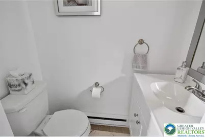 122 Cranberry Drive, Tobyhanna Twp, PA 18610 - Photo 12