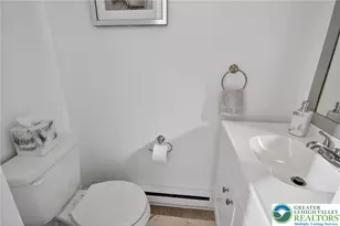 122 Cranberry Dr, Tobyhanna Twp, PA 18610 - Photo 12