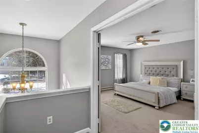 122 Cranberry Drive, Tobyhanna Twp, PA 18610 - Photo 22