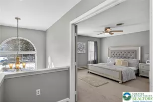 122 Cranberry Dr, Tobyhanna Twp, PA 18610 - Photo 22