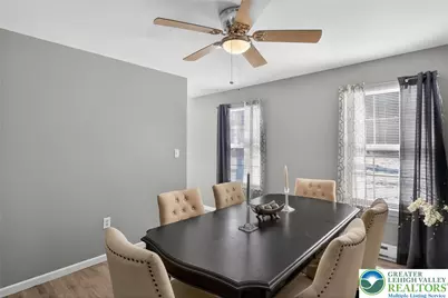 122 Cranberry Drive, Tobyhanna Twp, PA 18610 - Photo 20