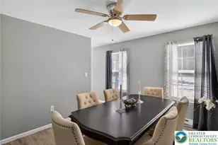 122 Cranberry Dr, Tobyhanna Twp, PA 18610 - Photo 20