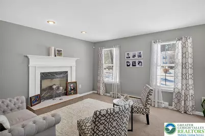 122 Cranberry Drive, Tobyhanna Twp, PA 18610 - Photo 10