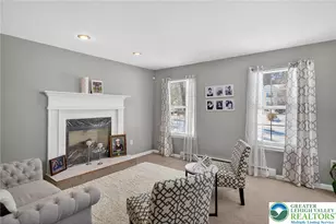 122 Cranberry Dr, Tobyhanna Twp, PA 18610 - Photo 10