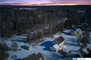 122 Cranberry Dr, Tobyhanna Twp, PA 18610 - Photo 2