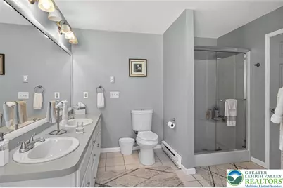 122 Cranberry Drive, Tobyhanna Twp, PA 18610 - Photo 26