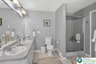 122 Cranberry Dr, Tobyhanna Twp, PA 18610 - Photo 26