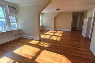 68 W Market St, Bethlehem City, PA 18018 - Photo 8