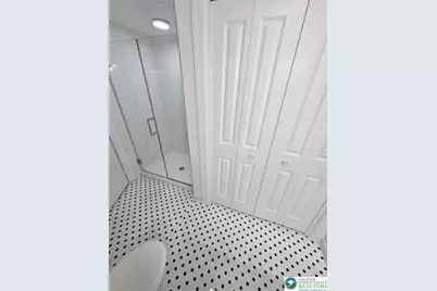 68 W Market Street #3, Bethlehem, PA 18018 - Photo 12