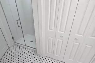 68 W Market St, Bethlehem City, PA 18018 - Photo 12