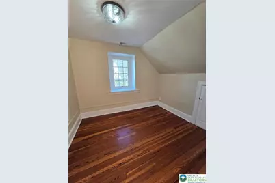 68 W Market Street #3, Bethlehem, PA 18018 - Photo 16