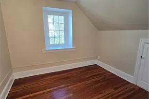 68 W Market St, Bethlehem City, PA 18018 - Photo 16