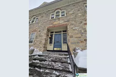 68 W Market Street #3, Bethlehem, PA 18018 - Photo 2