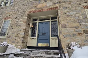 68 W Market St, Bethlehem City, PA 18018 - Photo 2