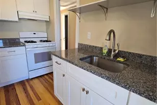 68 W Market St, Bethlehem City, PA 18018 - Photo 20