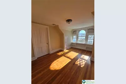68 W Market Street #3, Bethlehem, PA 18018 - Photo 6