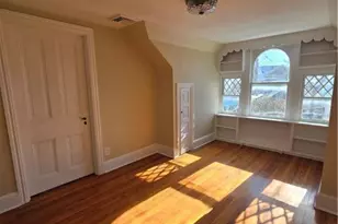 68 W Market St, Bethlehem City, PA 18018 - Photo 6