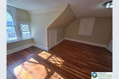 68 W Market Street #3, Bethlehem, PA 18018 - Photo 14