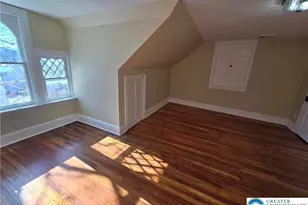 68 W Market St, Bethlehem City, PA 18018 - Photo 14