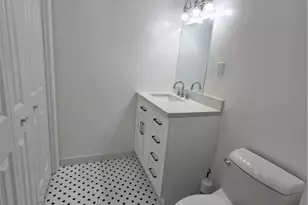 68 W Market St, Bethlehem City, PA 18018 - Photo 10