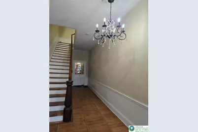 68 W Market Street #3, Bethlehem, PA 18018 - Photo 4