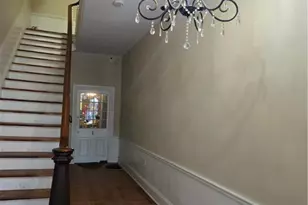 68 W Market St, Bethlehem City, PA 18018 - Photo 4