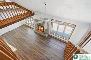 194 Stafford Dr, Lehman Twp, PA 18324 - Photo 32