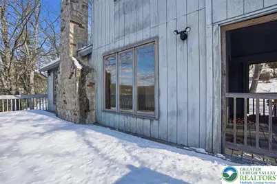 194 Stafford Drive, Bushkill, PA 18324 - Photo 60