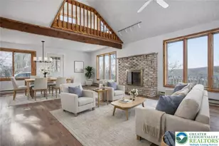 194 Stafford Dr, Bushkill, PA 18324 - Photo 16