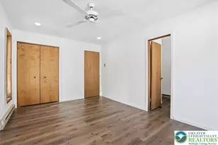194 Stafford Dr, Lehman Twp, PA 18324 - Photo 50