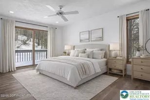 194 Stafford Dr, Bushkill, PA 18324 - Photo 50