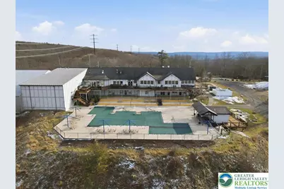 194 Stafford Drive, Bushkill, PA 18324 - Photo 90