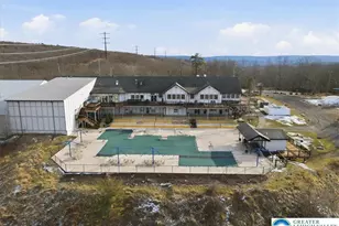 194 Stafford Dr, Bushkill, PA 18324 - Photo 90