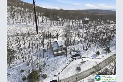 194 Stafford Drive, Bushkill, PA 18324 - Photo 76