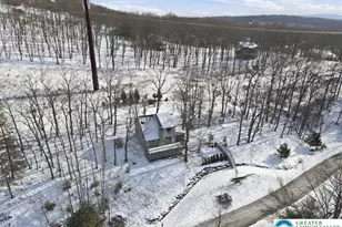 194 Stafford Dr, Bushkill, PA 18324 - Photo 76