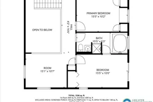 194 Stafford Dr, Lehman Twp, PA 18324 - Photo 66