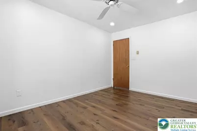 194 Stafford Drive, Bushkill, PA 18324 - Photo 36