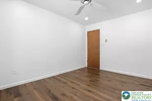 194 Stafford Dr, Bushkill, PA 18324 - Photo 36