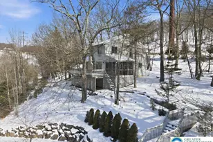 194 Stafford Dr, Bushkill, PA 18324 - Photo 70