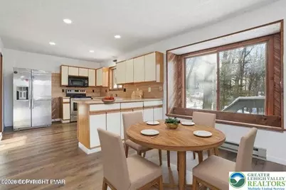 194 Stafford Drive, Bushkill, PA 18324 - Photo 24