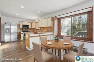 194 Stafford Dr, Bushkill, PA 18324 - Photo 24