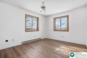 194 Stafford Dr, Bushkill, PA 18324 - Photo 46