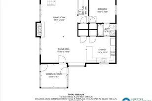 194 Stafford Dr, Bushkill, PA 18324 - Photo 96