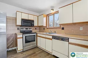 194 Stafford Dr, Lehman Twp, PA 18324 - Photo 20