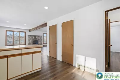 194 Stafford Drive, Bushkill, PA 18324 - Photo 30